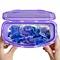 40 Cartons Per Minute Laundry Detergent Pods Counting Packaging Machine